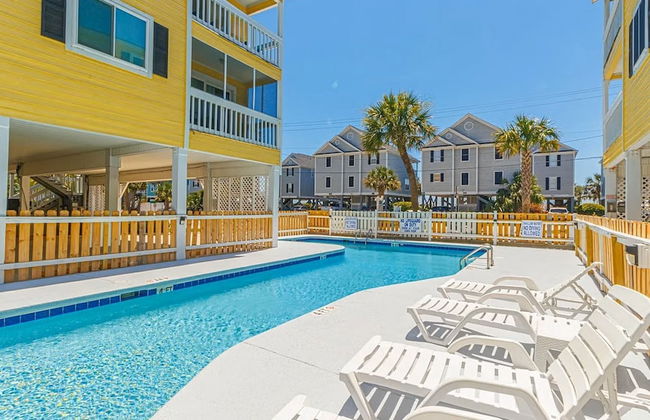 Sandy Shores III - Foto 36