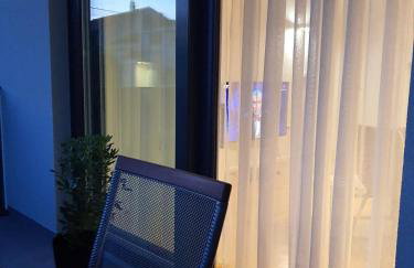 Palm Blues - Photo 53