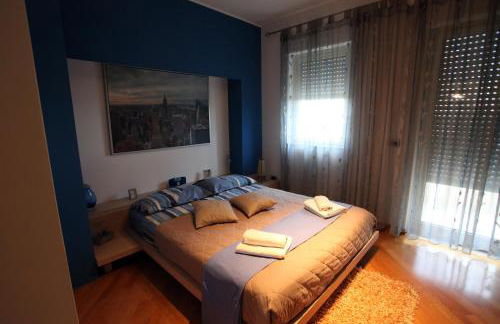 Sapore Di Mare - Foto 33