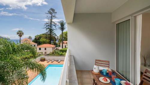 Jasmineiro II by An Island Apart - Foto 2