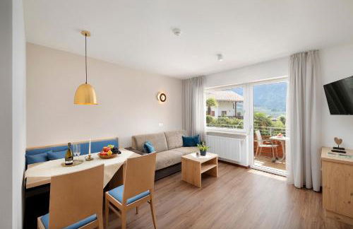 Apartment Ruprecht - Foto 10