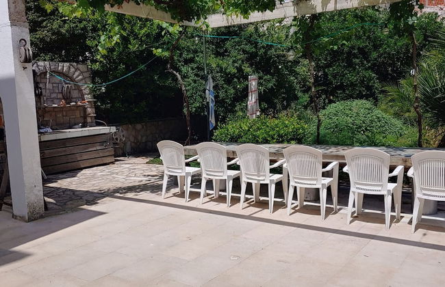 Seaside Apartment Šolta - Foto 10