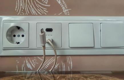 Posada Abuela Fidela - Foto 26