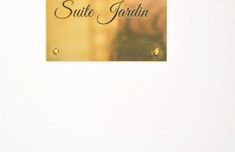 LeCapitaine-LeParticulier Collection - Foto 38