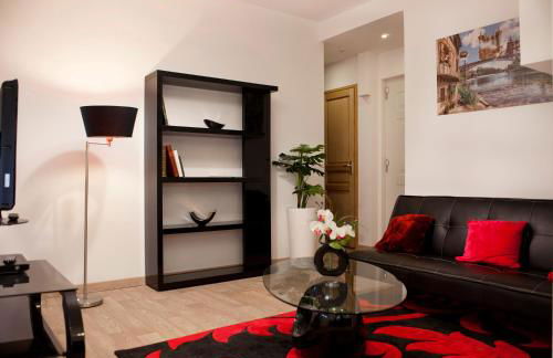 Le meublé toulousain - Foto 5