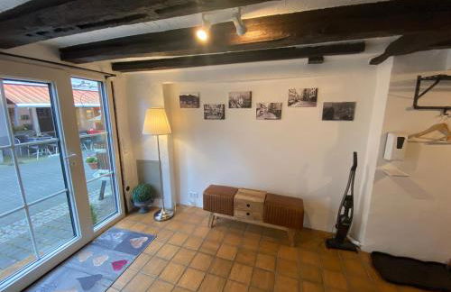 Mosel Röschen - Foto 6