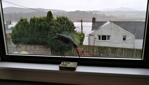 Kippford Stables - Foto 3