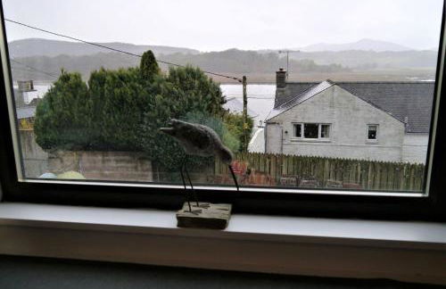 Kippford Stables - Foto 3