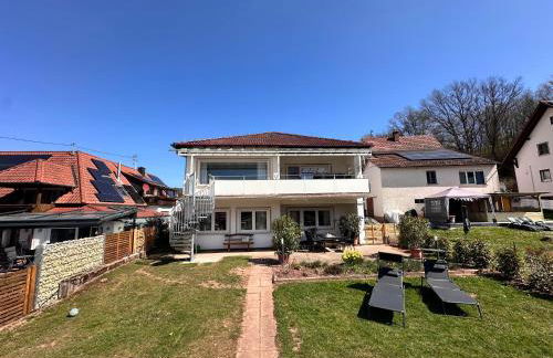 Ferienhaus Muskatellerhof - Foto 49