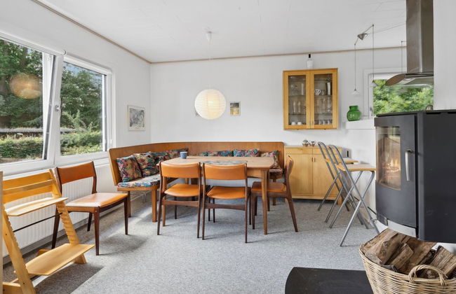 "Engelke" - 150m from the sea - Foto 39