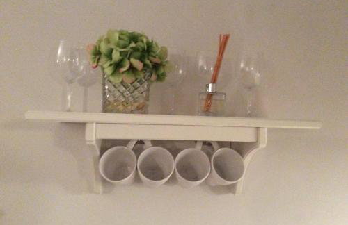 Irvinestown Fermanagh 2 Bedroom Apartment - Foto 15