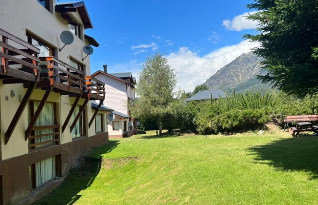 CERRO CATEDRAL SCHUSS ARG41 - Foto 47