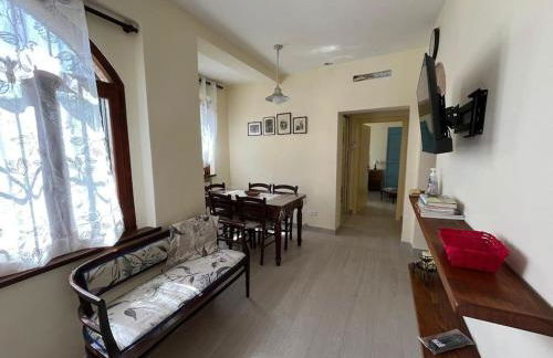 Costa del sole 42 - Foto 6