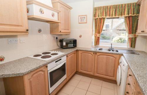 Pansy Plot - Photo 9