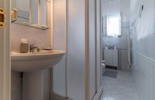 Cà de Marinela - Foto 9