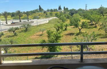 Jardins da guia - Foto 9