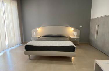 Plus welcome Gioiosa Marea Gelsomini-Gerani - Foto 28