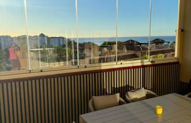 Apartmán Andalusie - Photo 28