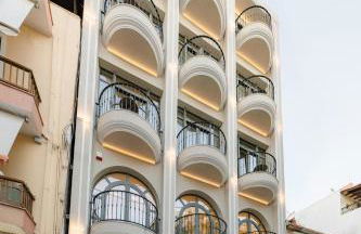 1864 Apartments - Foto 64