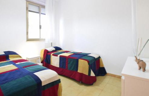 Amazing Home In Punta Braccetto - Foto 11