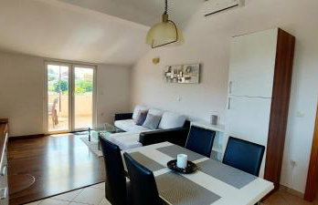 Apartments Marijana - Foto 53