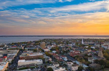 State St A by AvantStay Heart of French Quarter - Foto 41