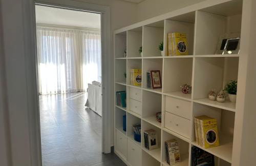 Matteotti 17 Easy - Foto 9