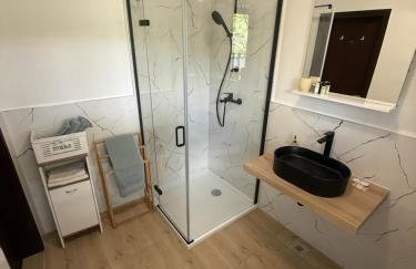 Kod Basaričeka - Photo 28