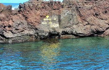 Casa da Salga, Biscoitos - Photo 42