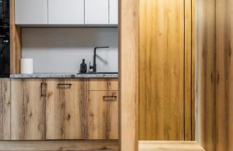 Apartamenty Balijskie - Foto 60