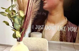 Les Demoiselles de la Tour ! - Foto 35