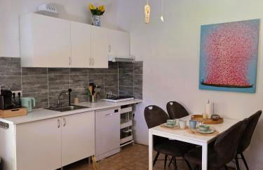 Casita Cártama casa rural jacuzzi - Foto 33