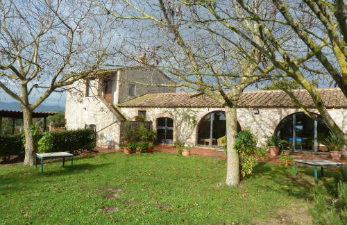 La Fortezza Alta - Foto 65