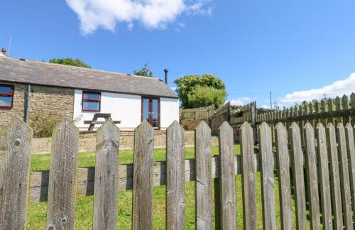 Dale View Cottage - Foto 22