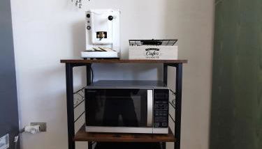 Otranto perla d'Oriente - Foto 5