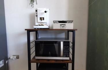 Otranto perla d'Oriente - Foto 5