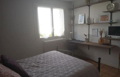 Le Vintage 14 - Photo 14