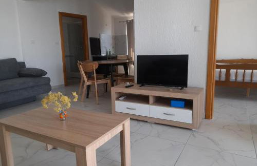 Apartments Radica - Foto 9