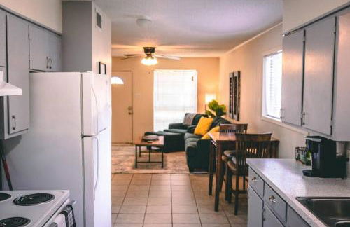 Bronze Star on Fairway - Foto 14