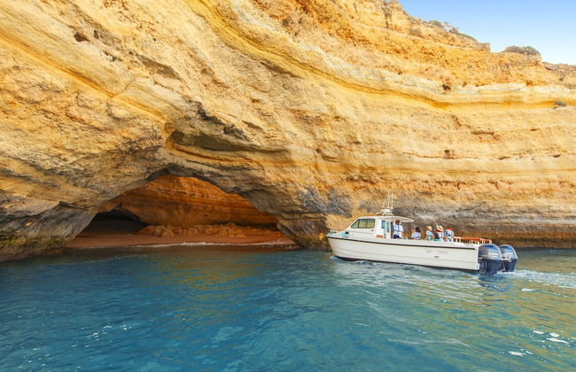 Villa Monchique Royal - Foto 48