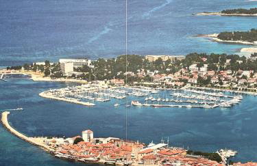 Apartments Lia-Jolie - Foto 62