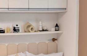 Studio novo no centro histórico - Foto 19