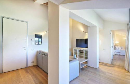 La Gemma di Castelfalfi - Foto 11