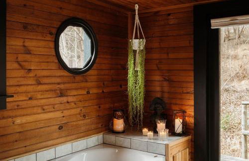 Chestnut Hill Farm - Foto 31