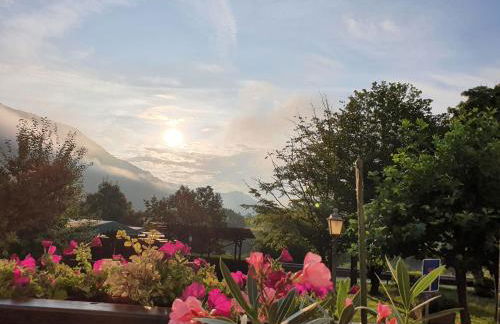 Ferienhaus Calmont - Foto 17