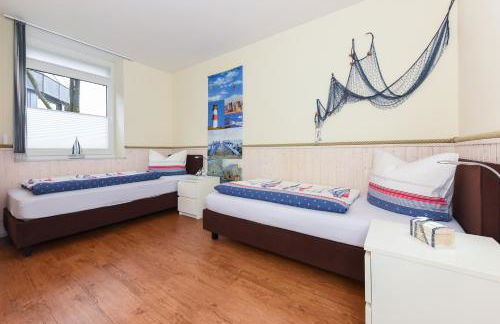 Ferienwohnungen MARENOR - Foto 72