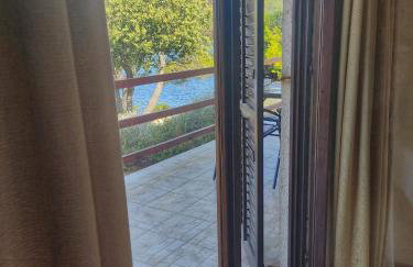 Apartments Franić - Photo 13