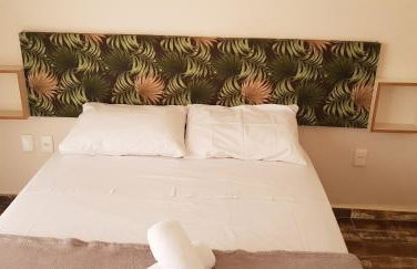 Ondas da Guarda Moradas - Foto 26