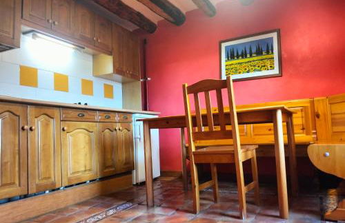 Casa Juez - Photo 40