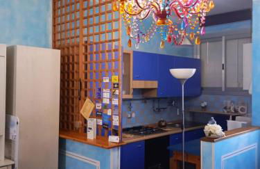 Casa vacanza Leonida - Foto 10